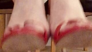 courtesananna 25 January 2020