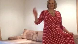 courtesananna two sluts in stockings