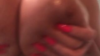 courtesananna Sexy curva