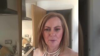 courtesananna erotomaniac