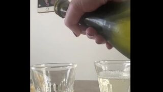 courtesananna porn