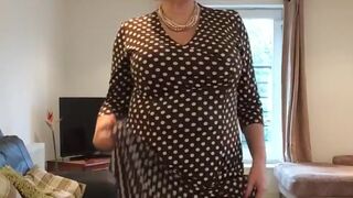 courtesananna slut satisfied