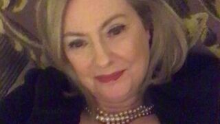 courtesananna Gorgeous girl