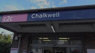 Estella charming ladies teasing their holes