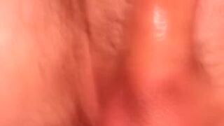 babylexxxidoll Delightful little