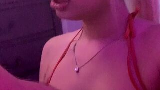 babylexxxidoll 01 august 2020