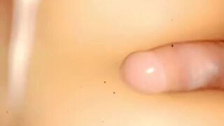 babylexxxidoll chic shows shaved holes