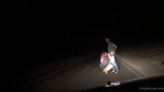 alexisabuse  Ardent devil