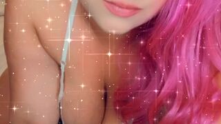 alexisabuse  Russian beauty