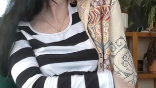 aellagirl Crazy blonde