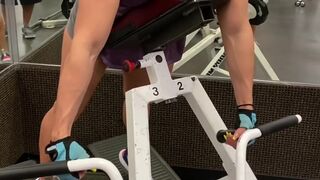 vegasqueen 1 January 2020