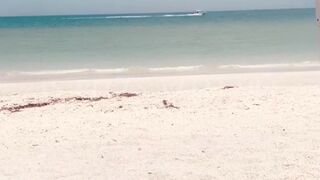 tsvegasvalentine Appetizing lady