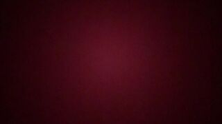 tsvegasvalentine greedy mother cap