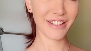 tsvegasvalentine sexy chicks are naughty