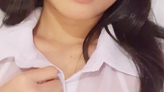 trixiecookie Emotional shmarina