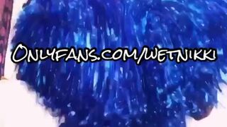 trixiecookie lustful chatting in free chat