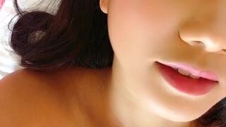 trixiecookie Exquisite doll