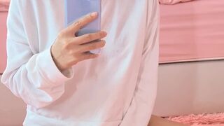 trixiecookie Amazing slut