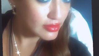 thatsmimi  06 august 2020