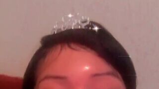 thatsmimi leggy babe