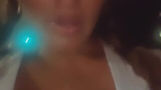 thatsmimi Chic bitch