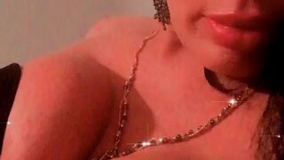 thatsmimi Vicious chick