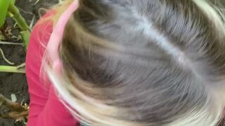 sweetssage gets an orgasm