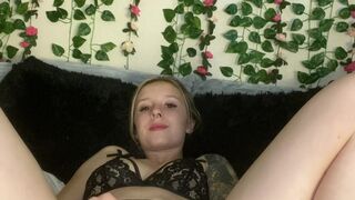 sweetssage 14 august 2020