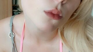 sweetiefox Delicious bitch