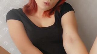 sweetiefox Wonderful four