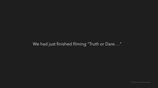 svnflowerqueen mature mare recklessly caresses pussy