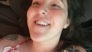 svnflowerqueen Juvenile slut