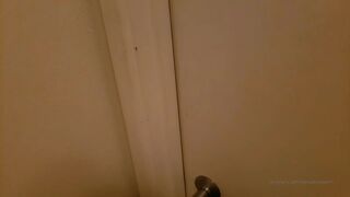 svnflowerqueen Luxury blonde