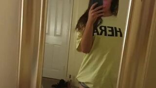 sarahwxpfree Young hottie