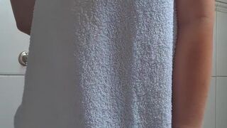 sarahwxpfree Exquisite trash