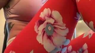 rae lynch erotomaniac