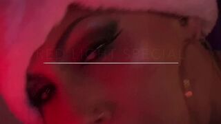 queenkarma69 fat cellulite whore