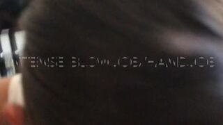 queenkarma69 New private records