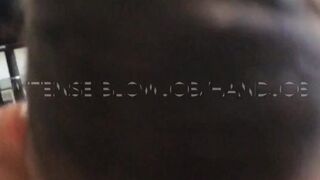 queenkarma69 impressive young lady puts on beautiful boobs