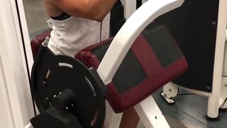 queenkarma69 Mature bitch