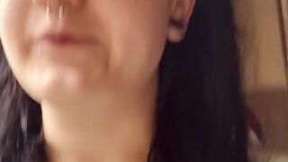 princessxxxpeacefree Fantastic krala