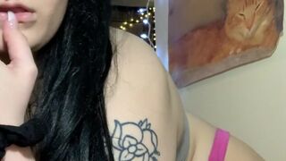 princessxxxpeacefree luxury chick masturbating with sex toys