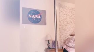 princessxxxpeacefree crazy latina knees shaved holes