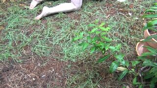 preggomilky 15 February 2020