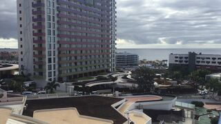 preggomilky bitch in uniform touches nipples