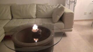 preggomilky Siskata Mare