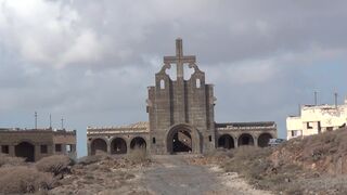 preggomilky Long baby