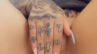 plantmamiiii 10 august 2020