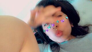 plantmamiiii Redhead courtesan