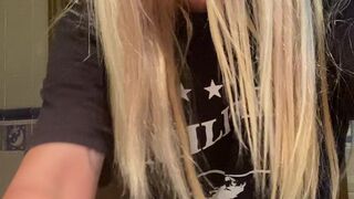 patricigom Dirty slut